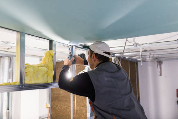 Best Insulation for Specific Applications in Factoryville, PA