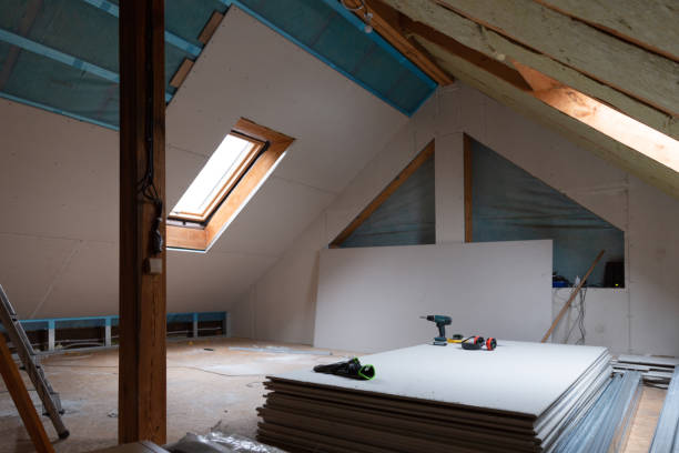 Best Energy Efficiency Solutions in Factoryville, PA